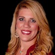 Amber Bowlden, Finance of America Mortgage LLC