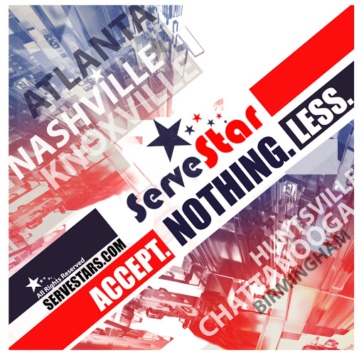 Plumber «American Plumbing of Nashville», reviews and photos, 102 Longview St, La Vergne, TN 37086, USA