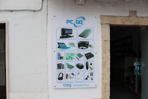 PC GO Pero Pinheiro image