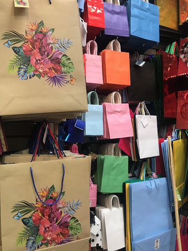 Dollar Store «Discount King», reviews and photos, 2271 Hylan Blvd, Staten Island, NY 10306, USA