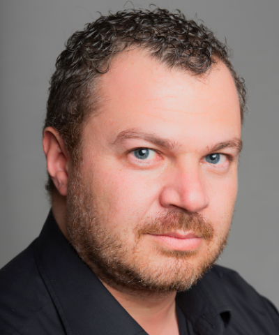 microsys-sacker IT AG - Computergeschäft