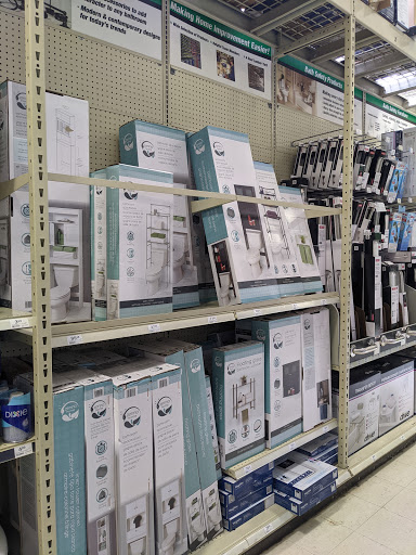 Home Improvement Store «Menards», reviews and photos, 6851 W 159th St, Tinley Park, IL 60477, USA