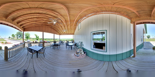 Coffee Shop «Inspirational Grounds Coffee Shop», reviews and photos, 4724 Old Lagrange Rd, Buckner, KY 40010, USA