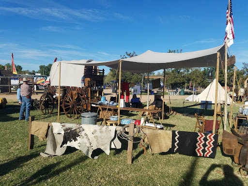 Park «Tumbleweed Park», reviews and photos, 745 E Germann Rd, Chandler, AZ 85286, USA