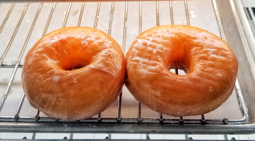 Donut Shop «Oh Those Donuts», reviews and photos, 1734 Newport Blvd, Costa Mesa, CA 92627, USA