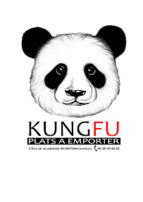 Photos du propriétaire du Restaurant asiatique Kungfu Panda Foods à Pontchâteau - n°2