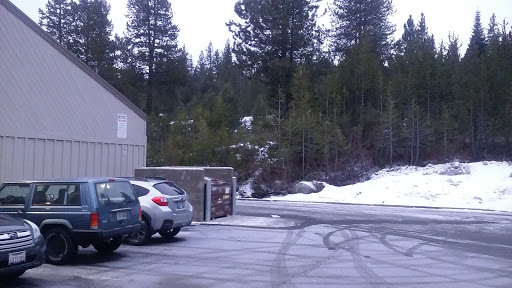 Supermarket «Save Mart Supermarkets», reviews and photos, 11399 Deerfield Dr, Truckee, CA 96161, USA