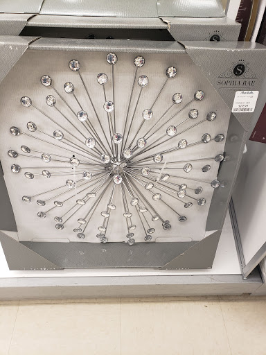 Department Store «Marshalls», reviews and photos, 9321 192nd Ave E, Bonney Lake, WA 98391, USA