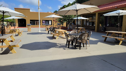 5479 Memorial Dr, Stone Mountain, GA 30083, USA