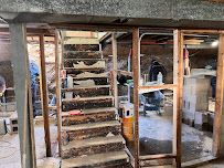 Behncke Construction - Photo 3 - Car repair in Davenport, IA, Davenport