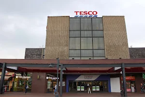 Tesco image