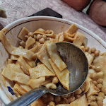 Photo n°8 de l'avis de Gianluca.i fait le 19/08/2023 à 23:24 sur le  Trattoria Ticciabbaca à Praia A Mare