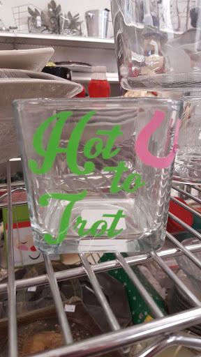 Store «Goodwill», reviews and photos, 190 Columbus Blvd, New Britain, CT 06051, USA