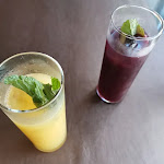 Photo n°4 de l'avis de celeste.e fait le 27/07/2021 à 08:57 sur le  JazzComia à Seixal