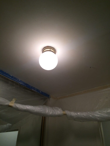 Handyman «LB HANDYMAN ON DEMAND», reviews and photos, 440 E 7th St, Long Beach, CA 90813, USA