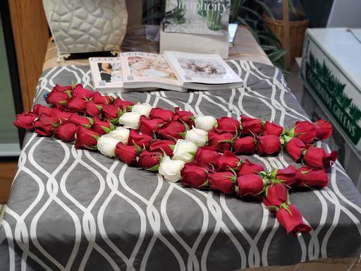 Florist «Pioneer Flowers», reviews and photos, 17601 Pioneer Blvd, Artesia, CA 90701, USA