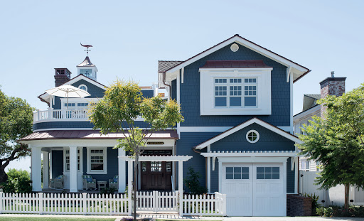 Home Improvement Store «Chace Building Supply», reviews and photos, 129 Washington St, Foxborough, MA 02035, USA