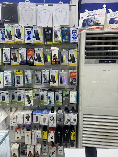 CRQ9+JP2، الأندلس، مكة 24237