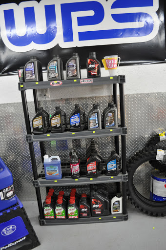 ATV Repair Shop «C&M Cycles, LLC», reviews and photos, 38401 Arlington Dr, Mechanicsville, MD 20659, USA