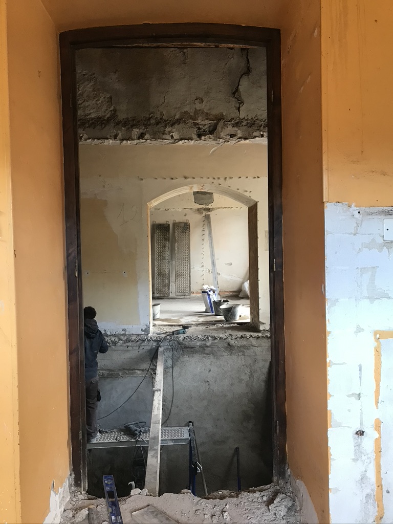 Photo n° 1 de l'avis de SANDRINE.O fait le 06/03/2024 à 14:48