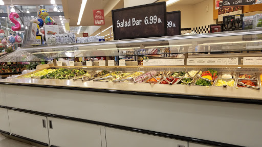 Supermarket «Ingles Markets», reviews and photos, 285 N Broad St, Winder, GA 30680, USA