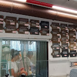 Photo n°3 de l'avis de Giovanni.a fait le 31/07/2023 à 16:29 sur le  Il Picchio Verde Piadineria à Bellaria - Igea Marina