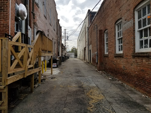 Clothing Store «Citi Trends», reviews and photos, 20 Oak St, Jackson, GA 30233, USA