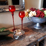 Photo n°6 de l'avis de Karin.i fait le 16/09/2017 à 10:45 sur le  Gleis 9 à Ravensburg