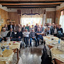 Antica osteria da Freschi Francesco Grassaga San Giorgio
