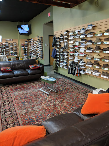 Sporting Goods Store «Half-Moon Outfitters Inc», reviews and photos, 2912 Devine St, Columbia, SC 29205, USA