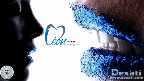 Odontologia Leon