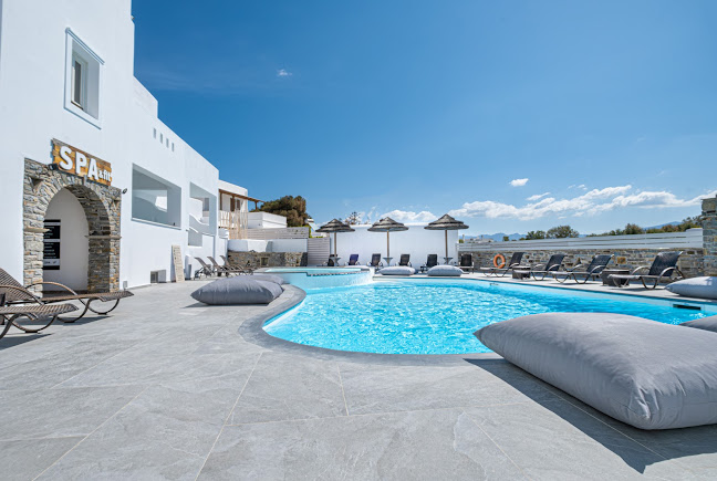 Αγ. Προκόπιος 843 00