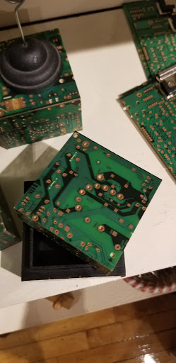 Gift Shop «Ten Thousand Villages», reviews and photos, 719 Main St, Evanston, IL 60202, USA