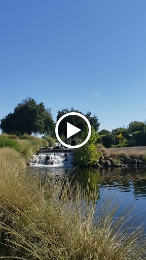 Public Golf Course «Lincoln Hills Golf Club», reviews and photos