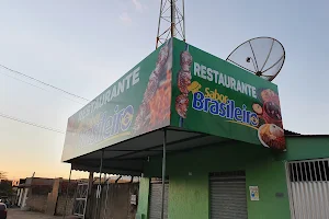 Restaurante Sabor Brasileiro image