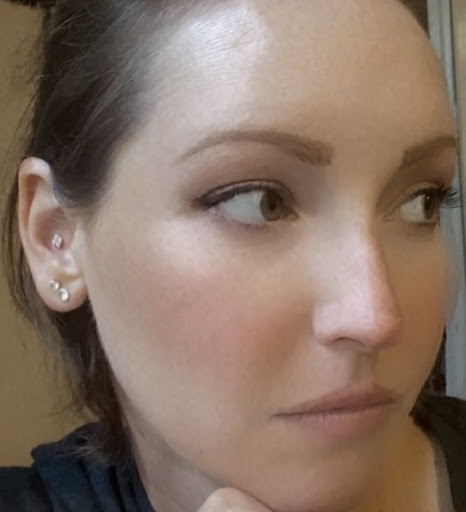 Explore egyptian goddess tattoo ideas, creative tattoo ideas in Hawthorne, available at Pleasurable Piercings, Inc.