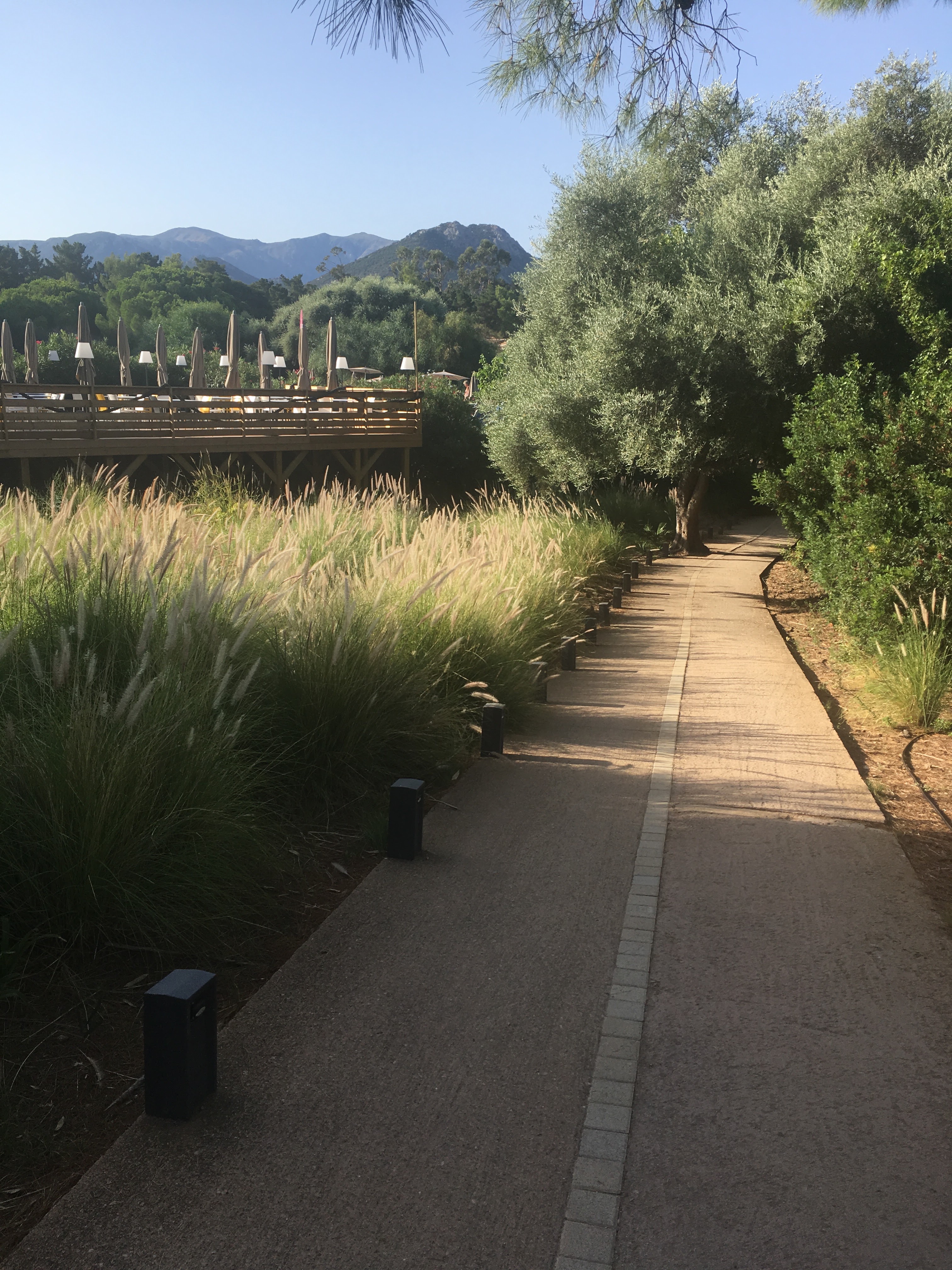 Photo n° 3 de l'avis de Nadine. fait le 15/09/2019 à 12:24