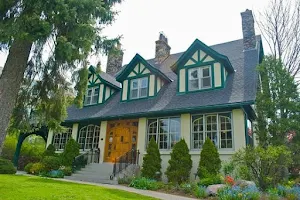 Green Gables Guest House image