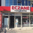 TUĞÇE MİNE ECZANESİ