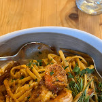 Photo n°1 de l'avis de Marc. fait le 24/07/2023 à 09:11 sur le  Rusticus Witzhelden à Leichlingen