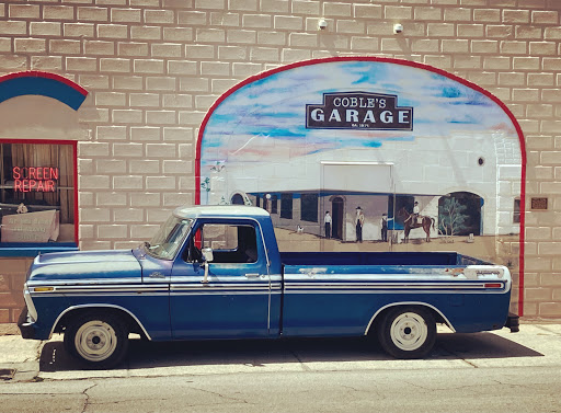 Plumbing Supply Store «Handyman Hardware & Supply», reviews and photos, 1410 10th St, St Cloud, FL 34769, USA