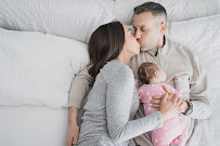 Amanda Guth Photography - Photo 2 - Car repair in , Rio Rancho