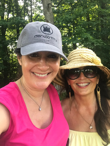 Fire Damage Restoration Service «Michaelis Corporation», reviews and photos, 2601 E 56th St, Indianapolis, IN 46220, USA