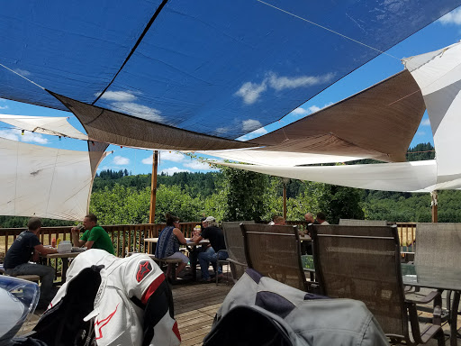 Live Music Venue «The Birk», reviews and photos, 11139 OR-202, Birkenfeld, OR 97016, USA