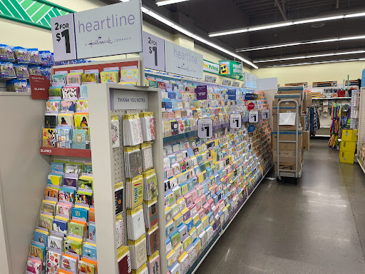 Dollar Store «Dollar Tree», reviews and photos, 1185 S Arizona Ave, Chandler, AZ 85286, USA