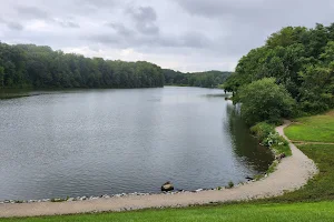 Royal Lake Park image