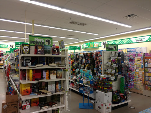 Dollar Store «Dollar Tree», reviews and photos, 2305 W Park Row Dr, Pantego, TX 76013, USA
