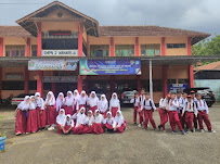 Foto SMP  Negeri 2 Wanareja, Kabupaten Cilacap
