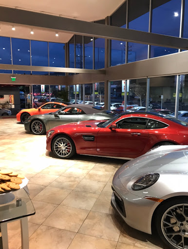 Used Car Dealer «IMX Auto Sales & Leasing», reviews and photos, 811 N Victory Blvd, Burbank, CA 91502, USA