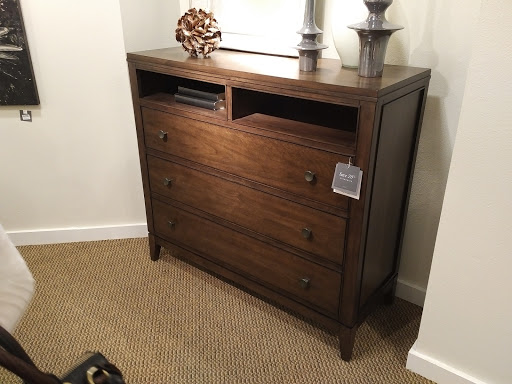 Furniture Store «Bassett Home Furnishings», reviews and photos, 7077 W Sahara Ave, Las Vegas, NV 89117, USA